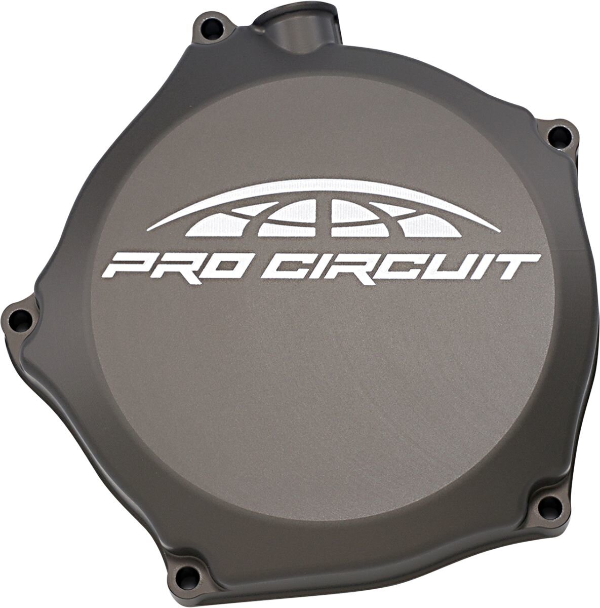 Image of Kupplungsdeckel Pro Circuit KXF 250 2009-2020