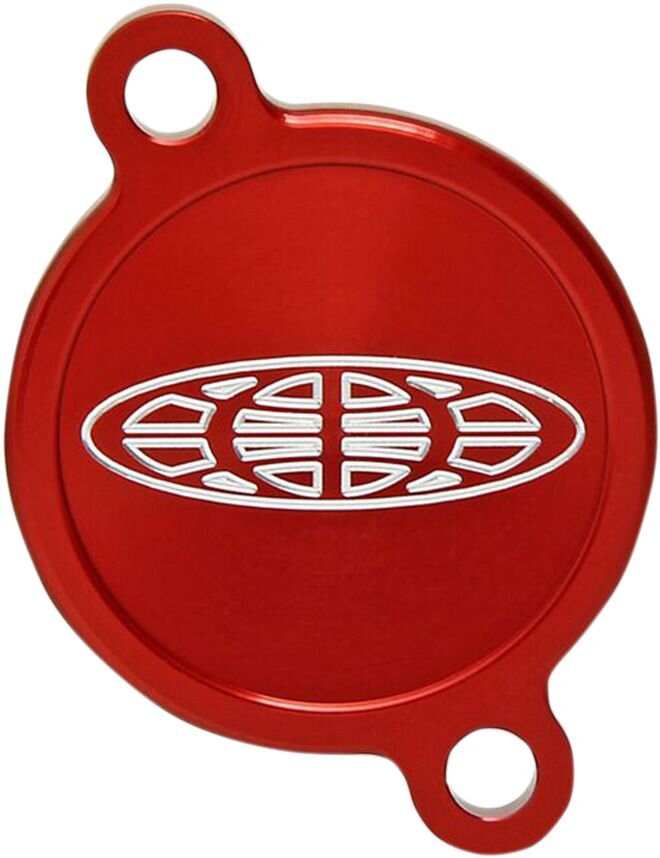 Image of Ölfilterdeckel Pro Circuit KXF 450 ab 2016