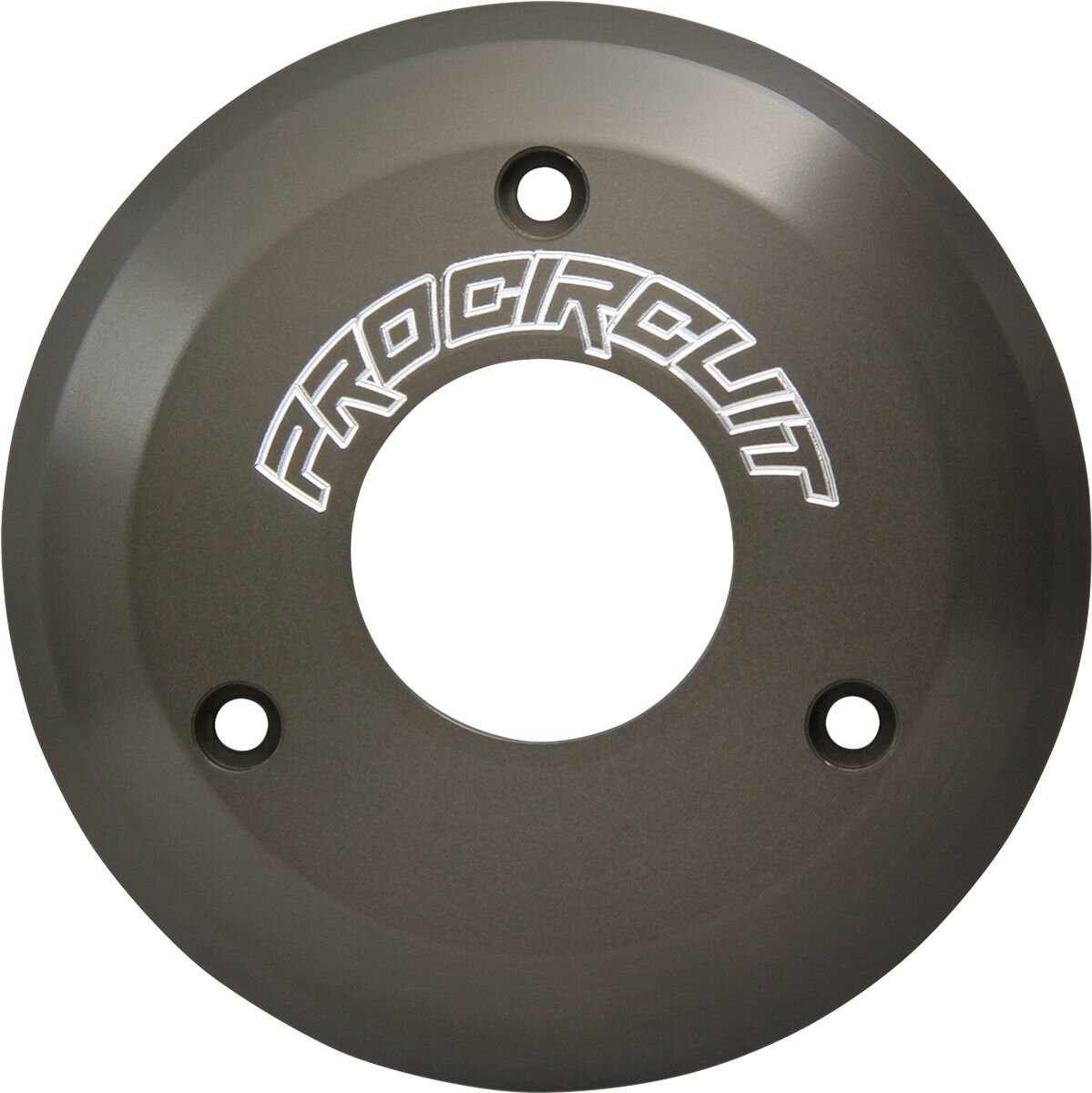 Image of Zündungsdeckel Pro Circuit KLX 110