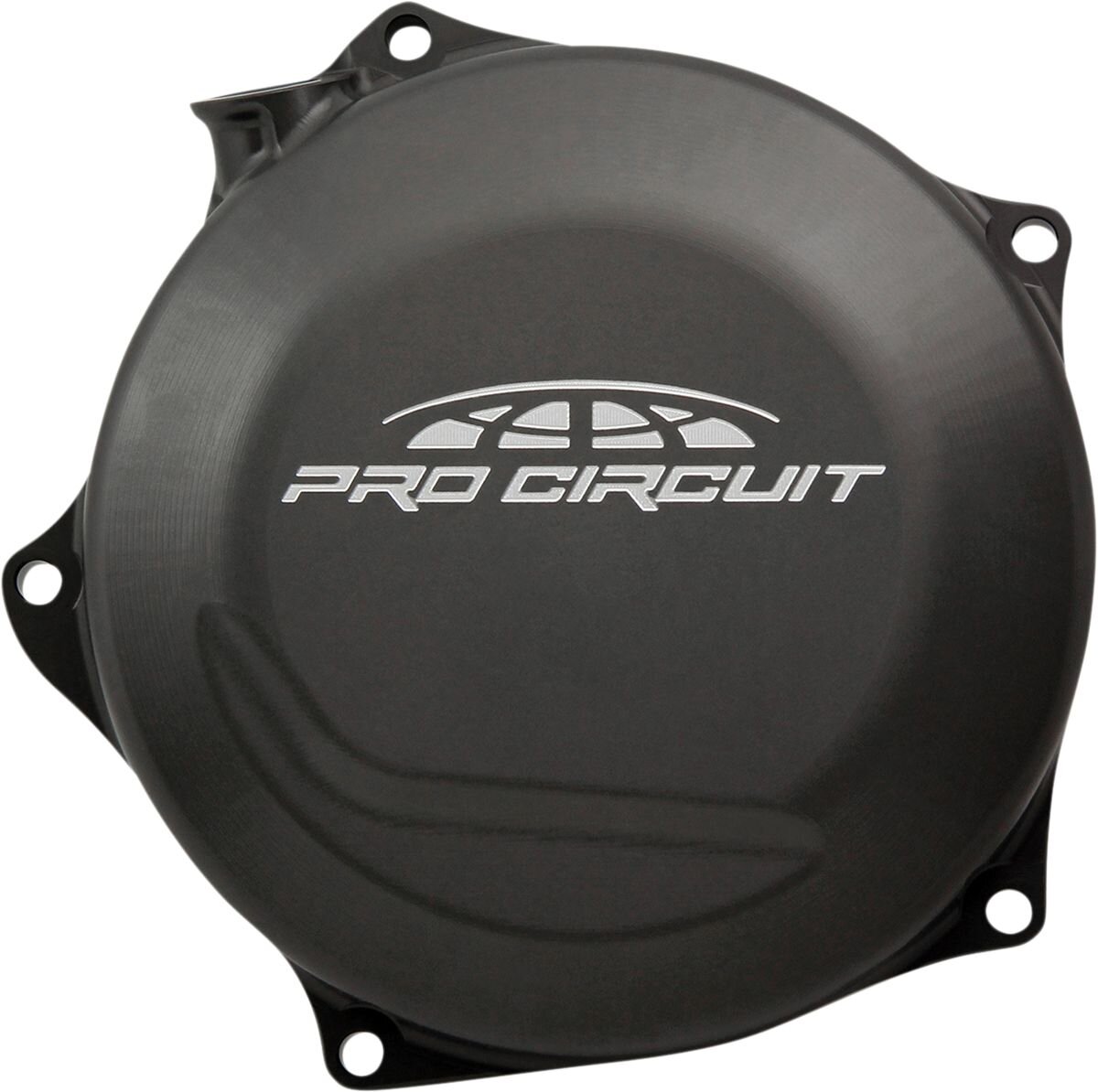 Image of Kupplungsdeckel Pro Circuit KXF 250 ab 2021