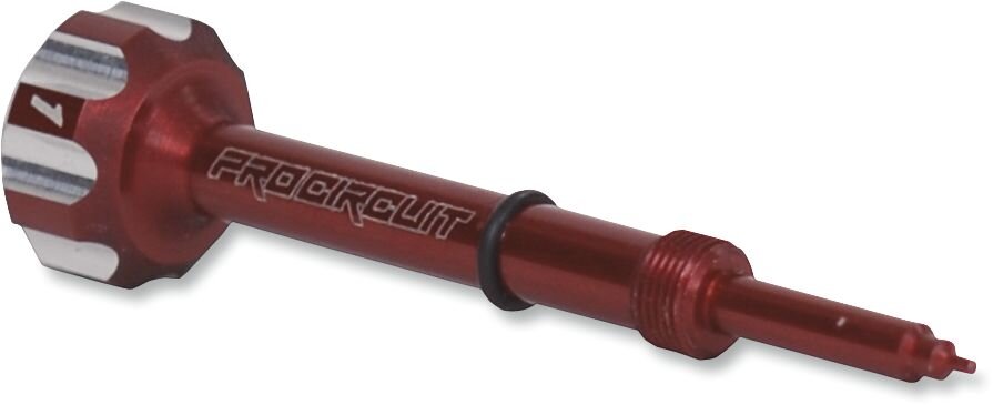 Image of Gemischschraube Pro Circuit Alu (Keihin FCR)