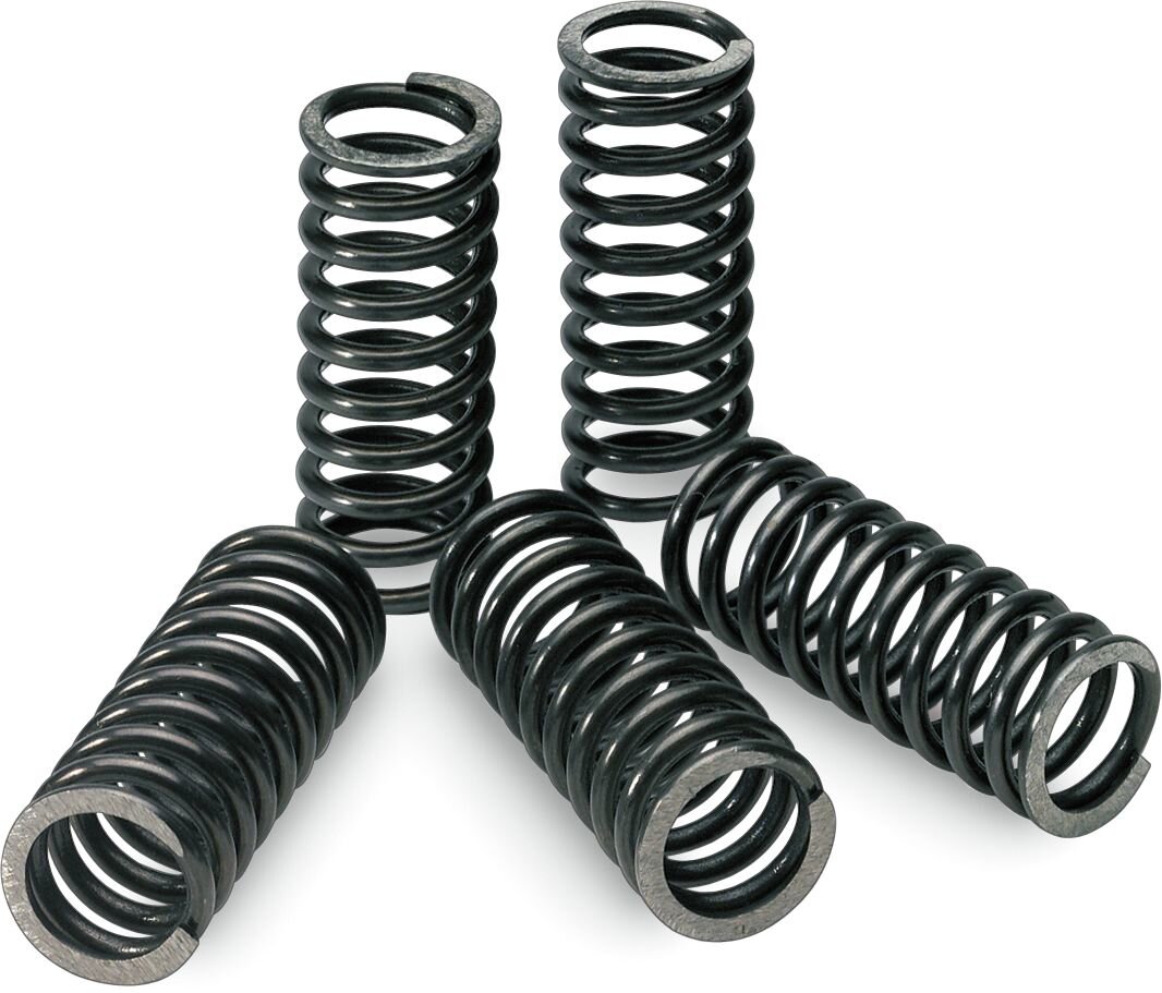 Image of Kupplungsfedern Pro Circuit KXF 250 bis 2020