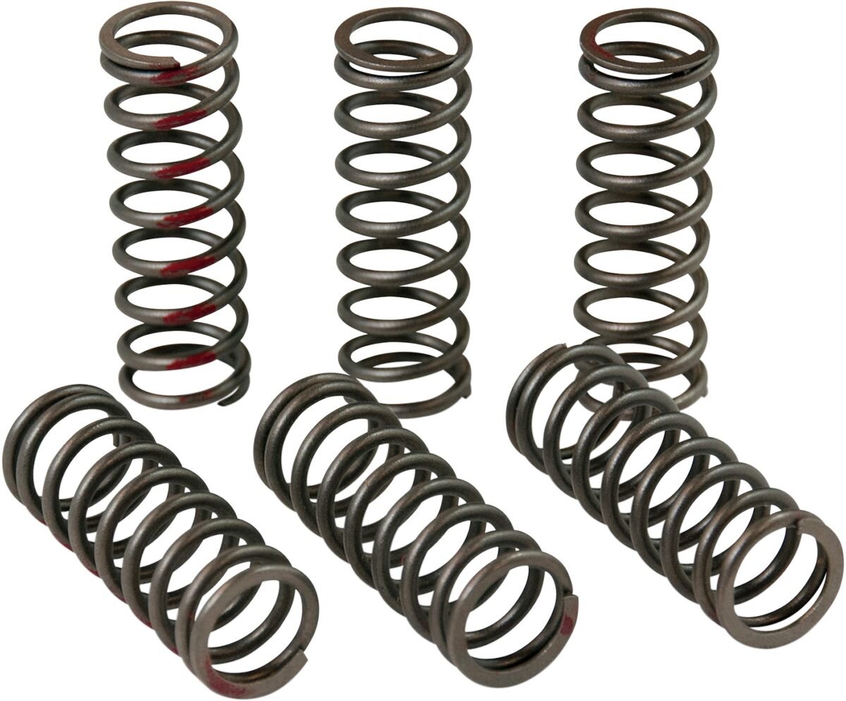 Image of Kupplungsfedern Pro Circuit CRF 450 2013-2020