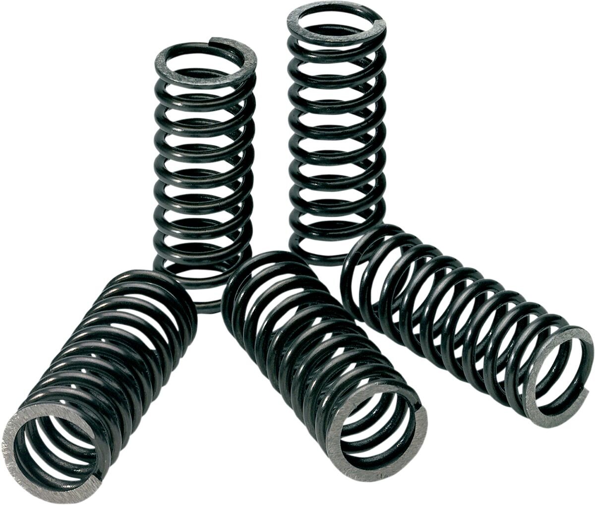 Image of Kupplungsfedern Pro Circuit KX 80 / 85