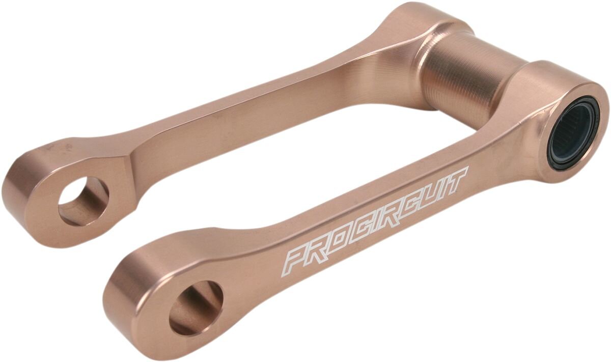 Image of Umlenkhebel Schwinge Pro Circuit YZF 250 / 450
