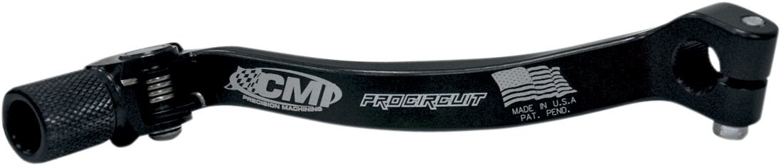 Image of Schalthebel Pro Circuit CRF 450 2009-2016