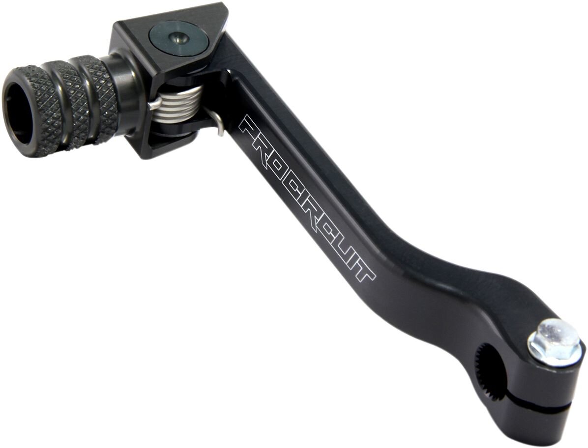 Image of Schalthebel Pro Circuit KX 85