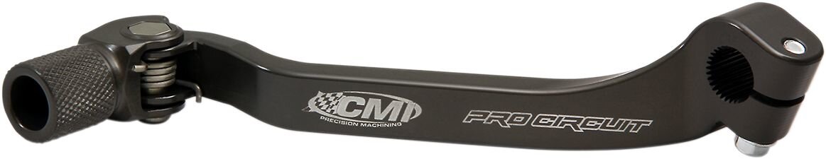 Image of Schalthebel Pro Circuit CRF 250 / 450 ab 2017