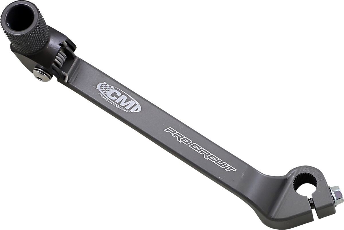 Image of Schalthebel Pro Circuit CRF 110