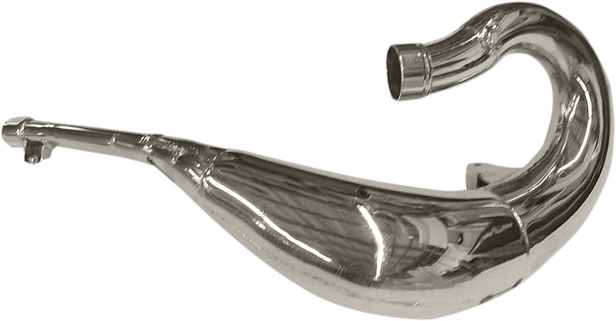 Image of Auspuff Pro Circuit Platinum CR 125 2004