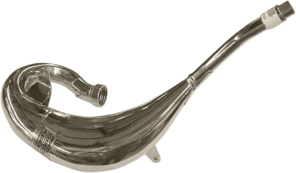 Image of Auspuff Pro Circuit Platinum KX 125 2004-2006