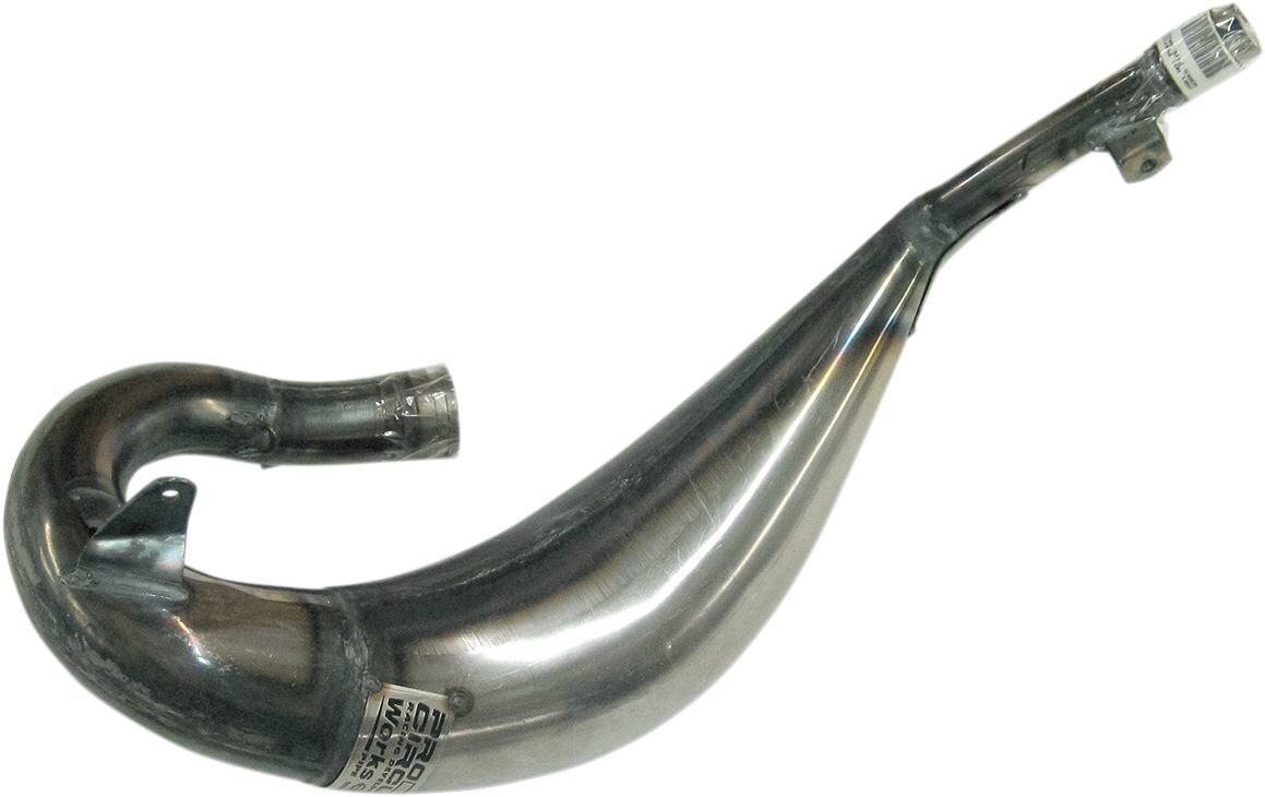 Image of Auspuff Pro Circuit Works RM 125 2004-2008