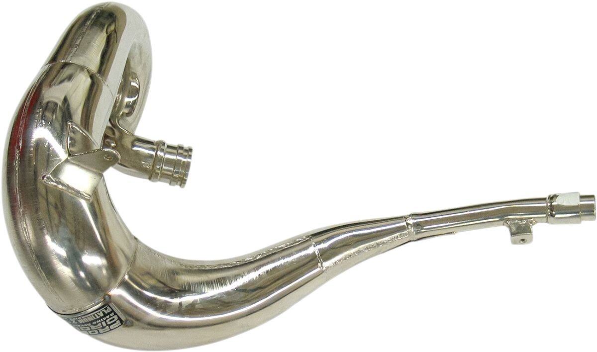 Image of Auspuff Pro Circuit Platinum 2 RM 250 2004-2008