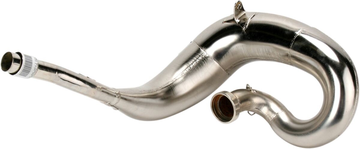 Image of Auspuff Pro Circuit Platinum 2 YZ 250 2002-2025