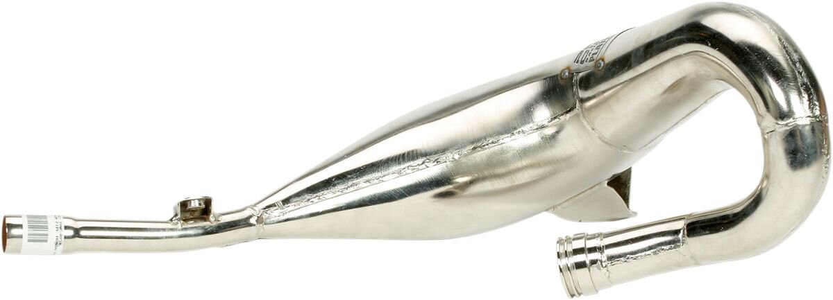 Image of Auspuff Pro Circuit Platinum CR 85 2005-2007
