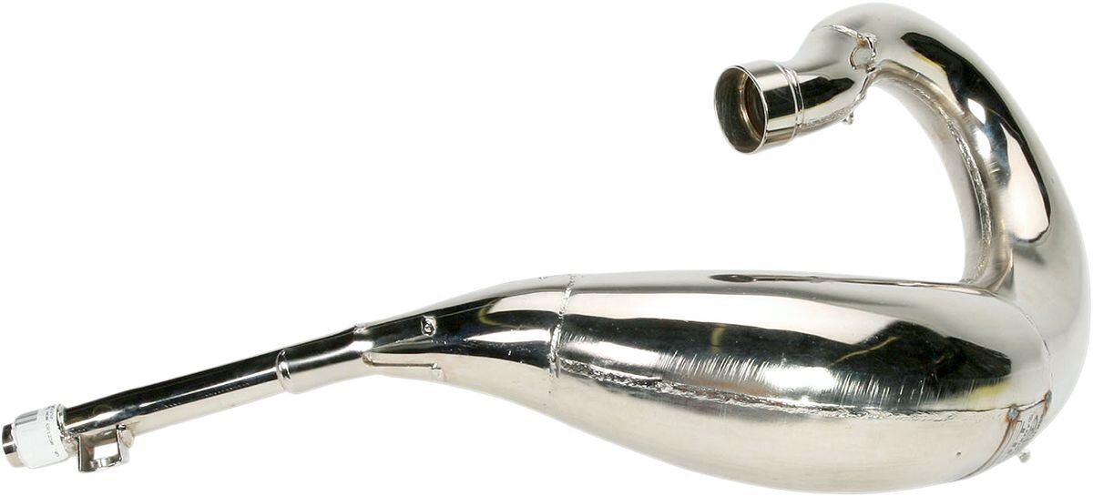 Image of Auspuff Pro Circuit Platinum CR 125 2005-2007