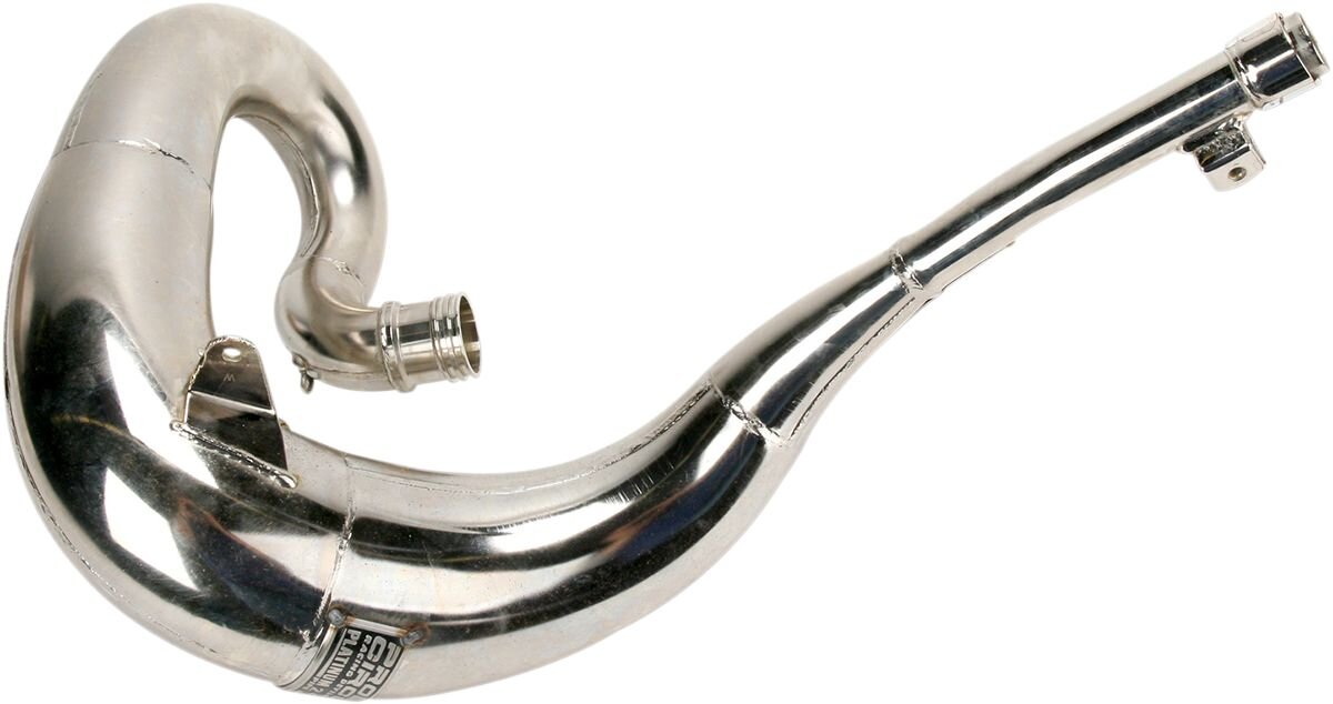 Image of Auspuff Pro Circuit Platinum 2 CR 250 2005-2007