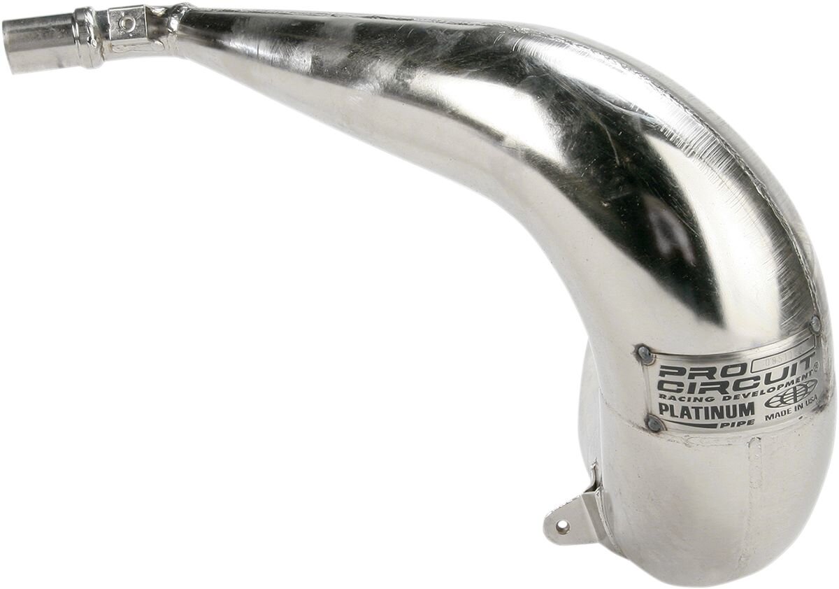 Image of Auspuff Pro Circuit Platinum KTM SX 250 2011-2016