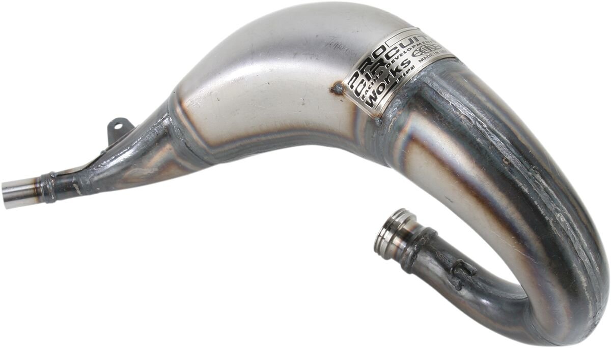 Image of Auspuff Pro Circuit Works KTM 125 / 150 SX 2011-2015
