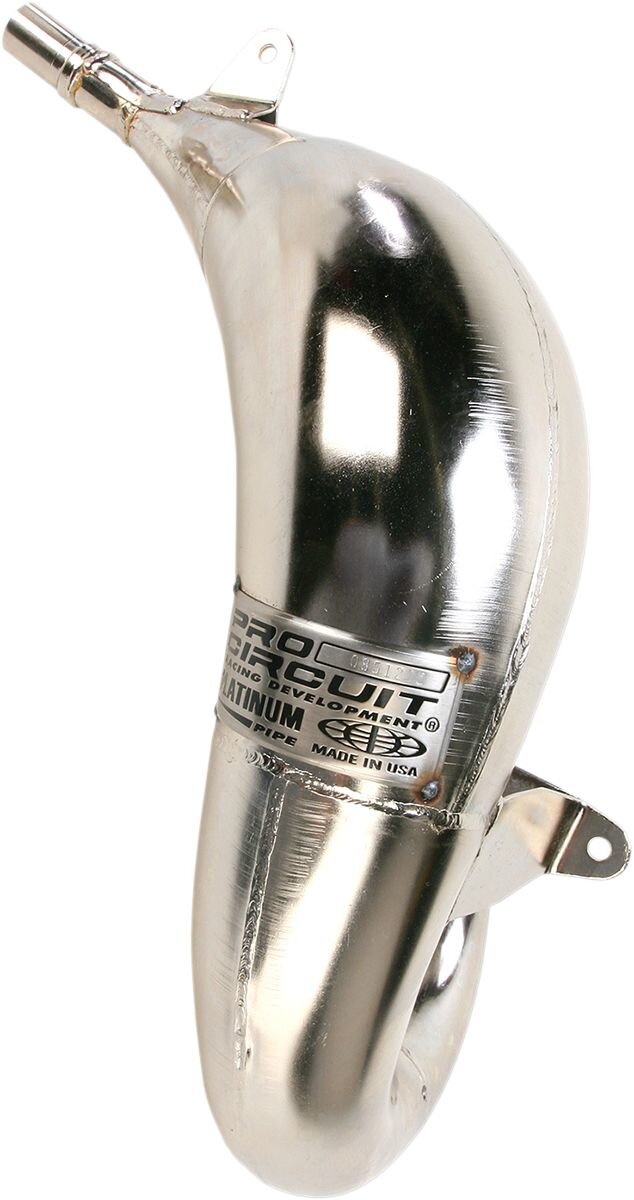Image of Auspuff Pro Circuit Platinum KTM 125/150 SX