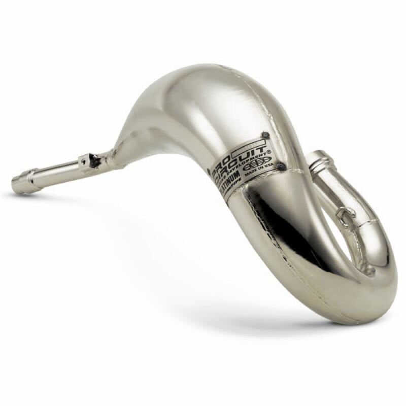 Image of Auspuff Pro Circuit Platinum KTM 85 2007-2012