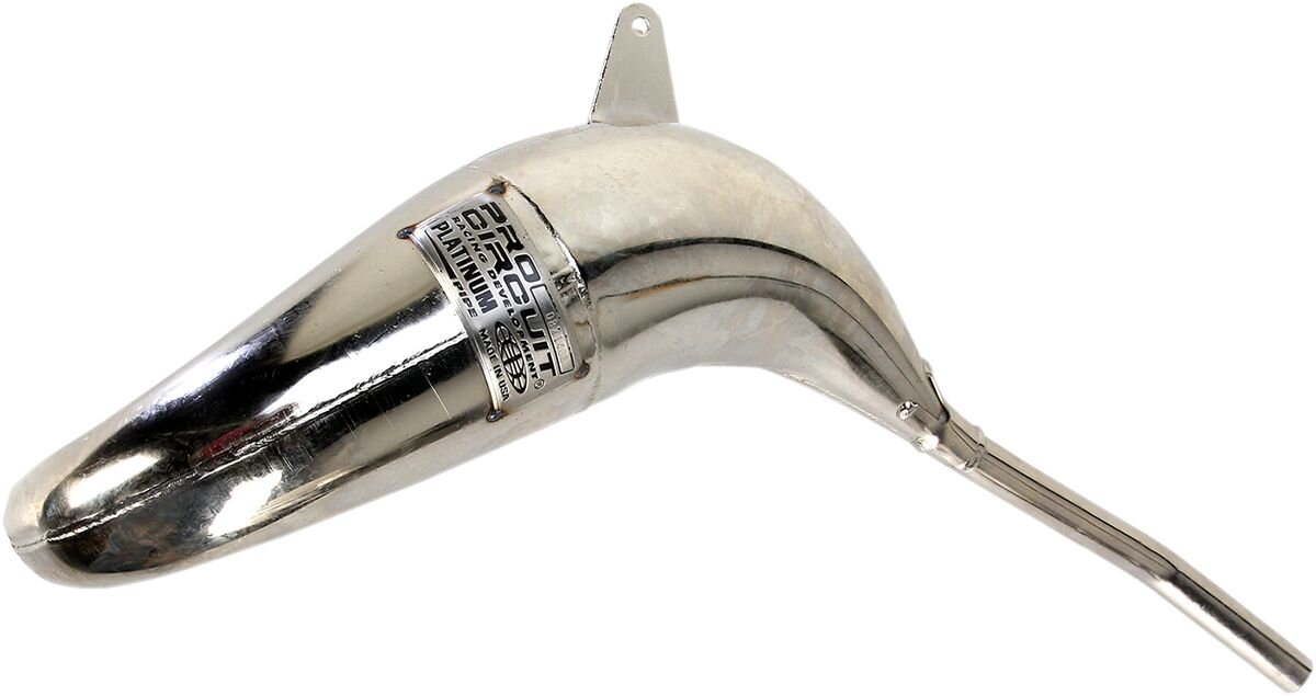 Image of Auspuff Pro Circuit Platinum KX 85 ab 2014