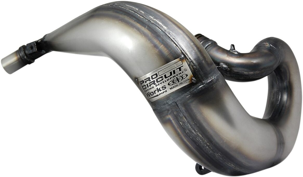 Image of Auspuff Pro Circuit Works TC / SX 250 2017-2018