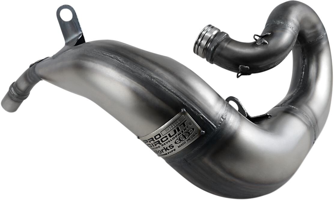 Image of Auspuff Pro Circuit Works KTM / Husqvarna 250/300 ab 2019