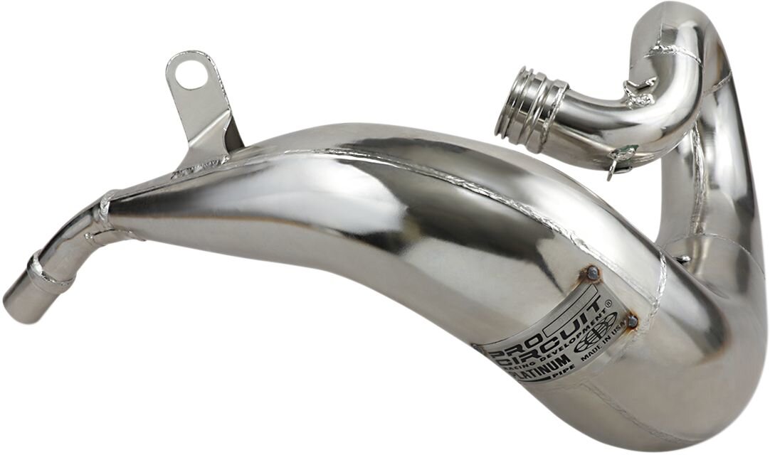 Image of Auspuff Pro Circuit Platinum KTM / Husqvarna 250/300 ab 2020