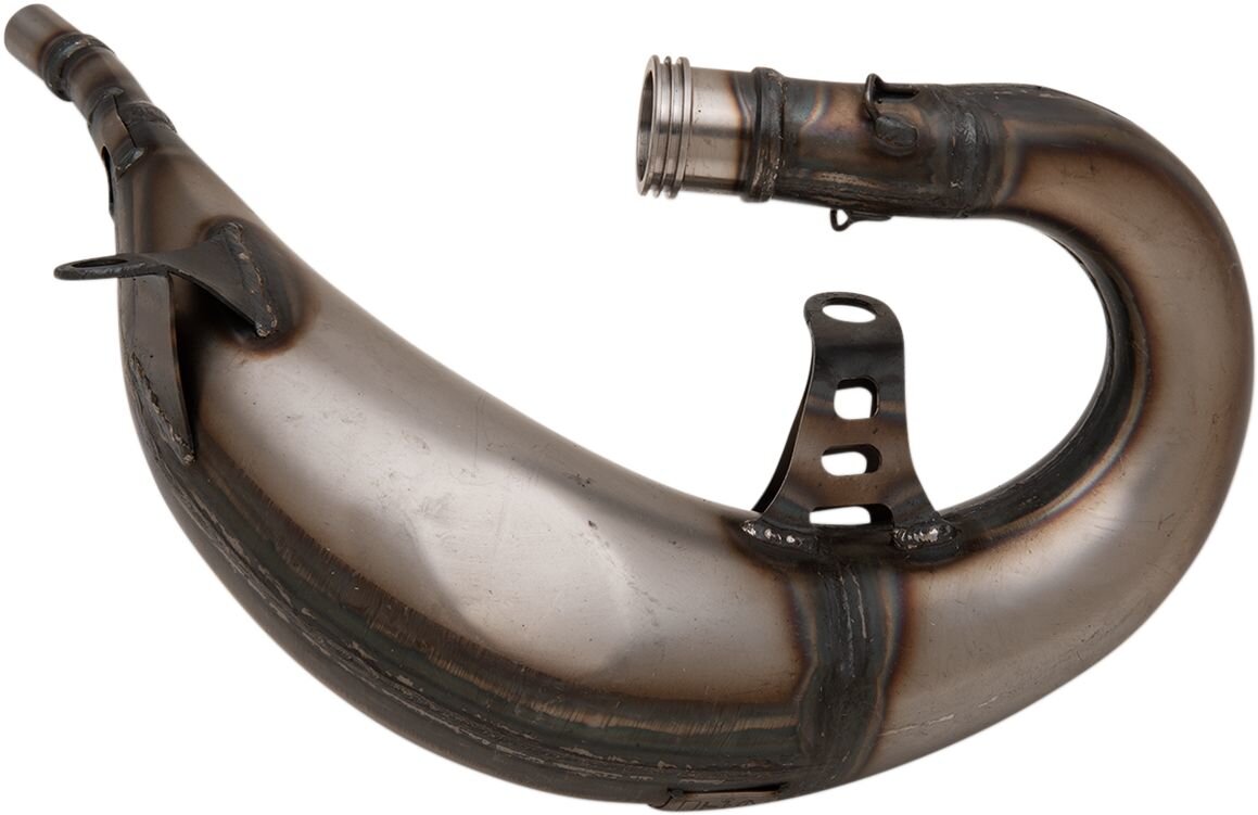 Image of Auspuff Pro Circuit Works SX / TC / MC 125