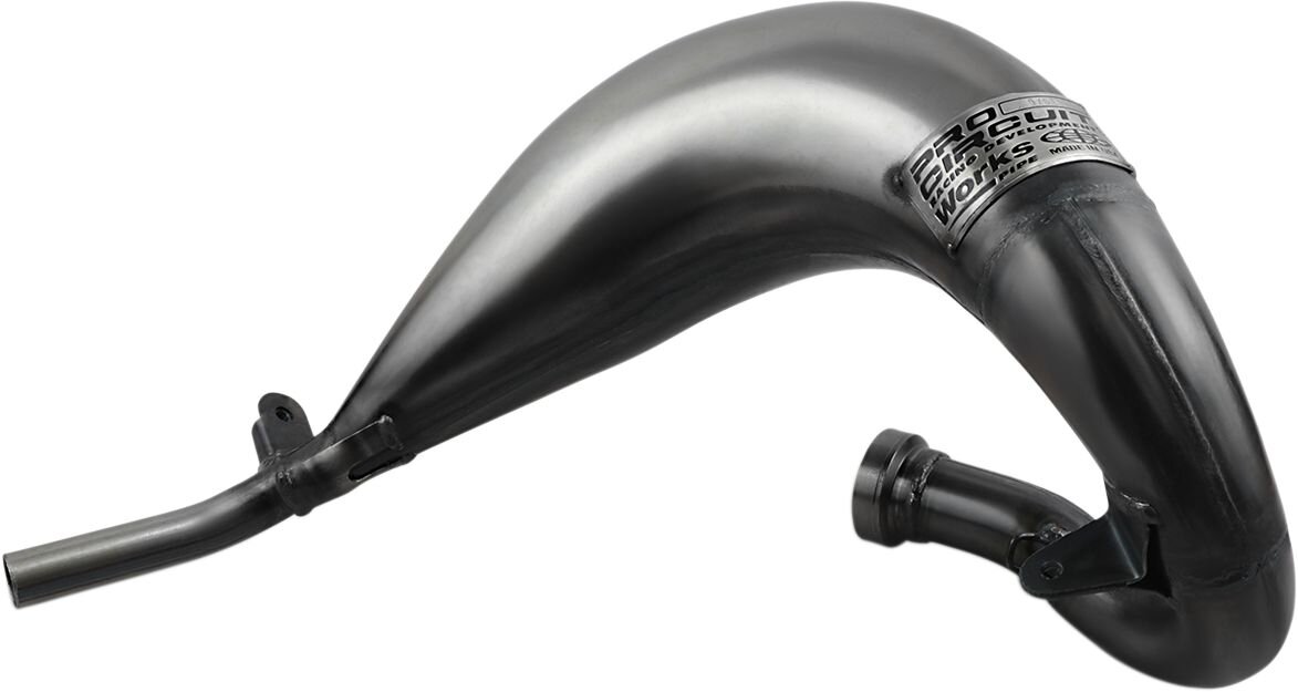 Image of Auspuff Pro Circuit Works SX / TC / MC 85