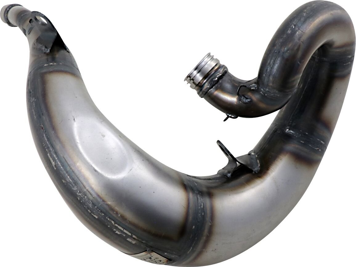 Image of Auspuff Pro Circuit Works EXC / TE 250-300 ab 2020