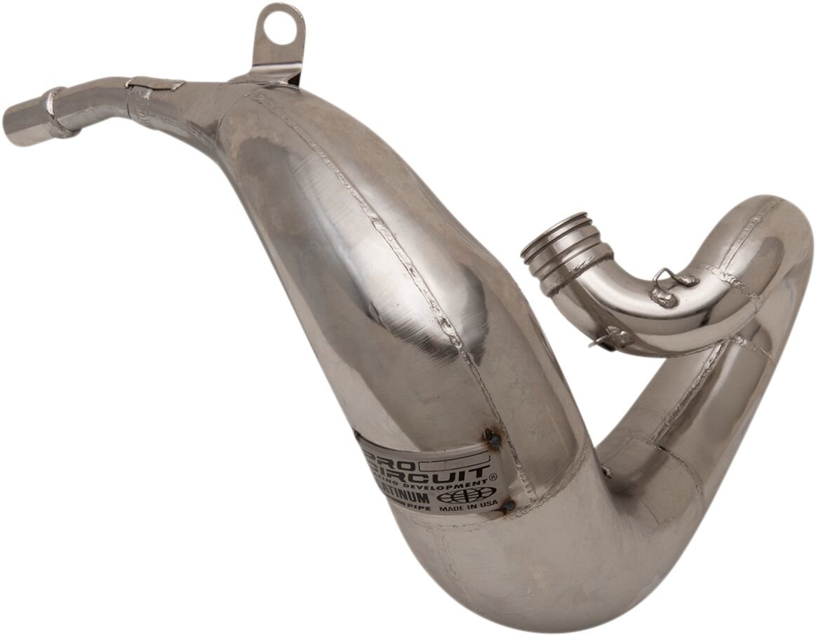 Image of Auspuff Pro Circuit Platinum EXC / TE 250-300 ab 2020