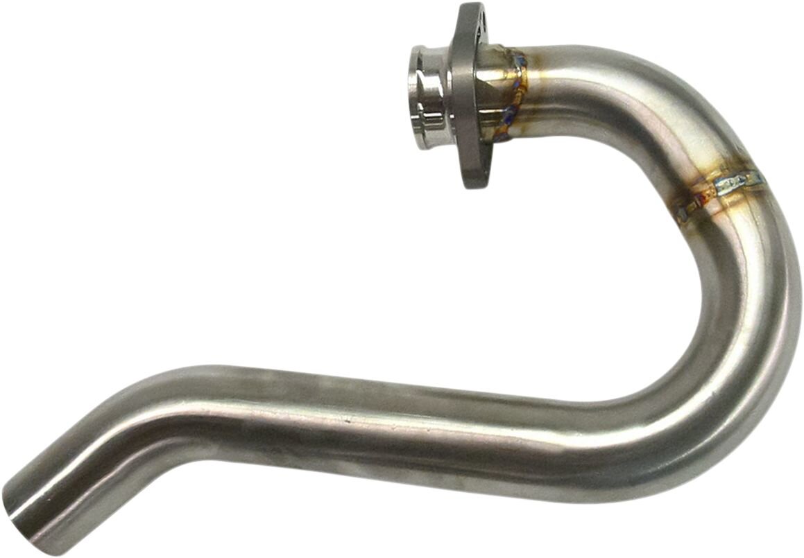 Image of Auspuffkrümmer Pro Circuit Edelstahl YZF 450 2003-2004