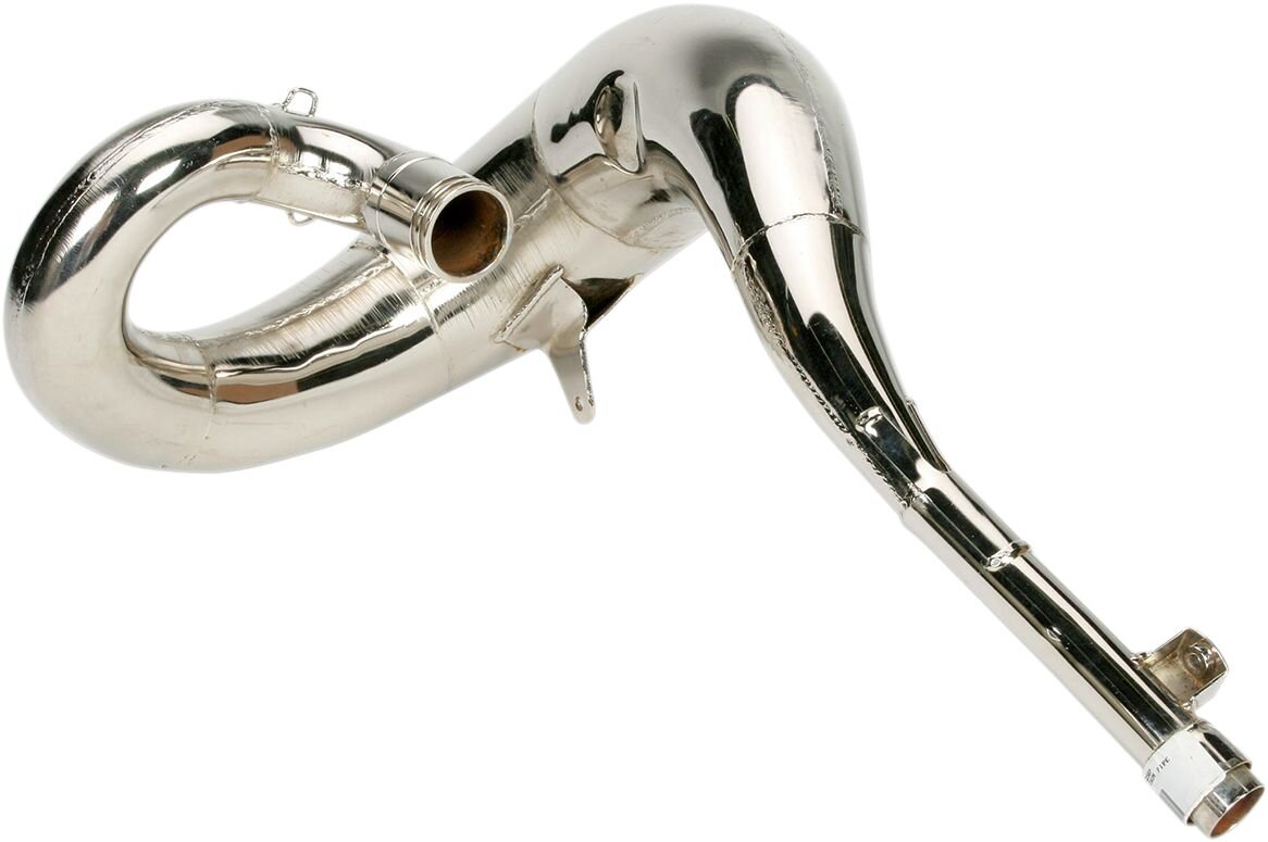 Image of Auspuff Pro Circuit Platinum CR 250 2000