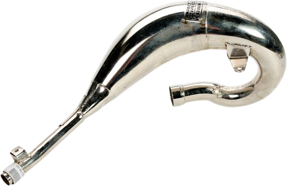 Image of Auspuff Pro Circuit Platinum CR 125 2001