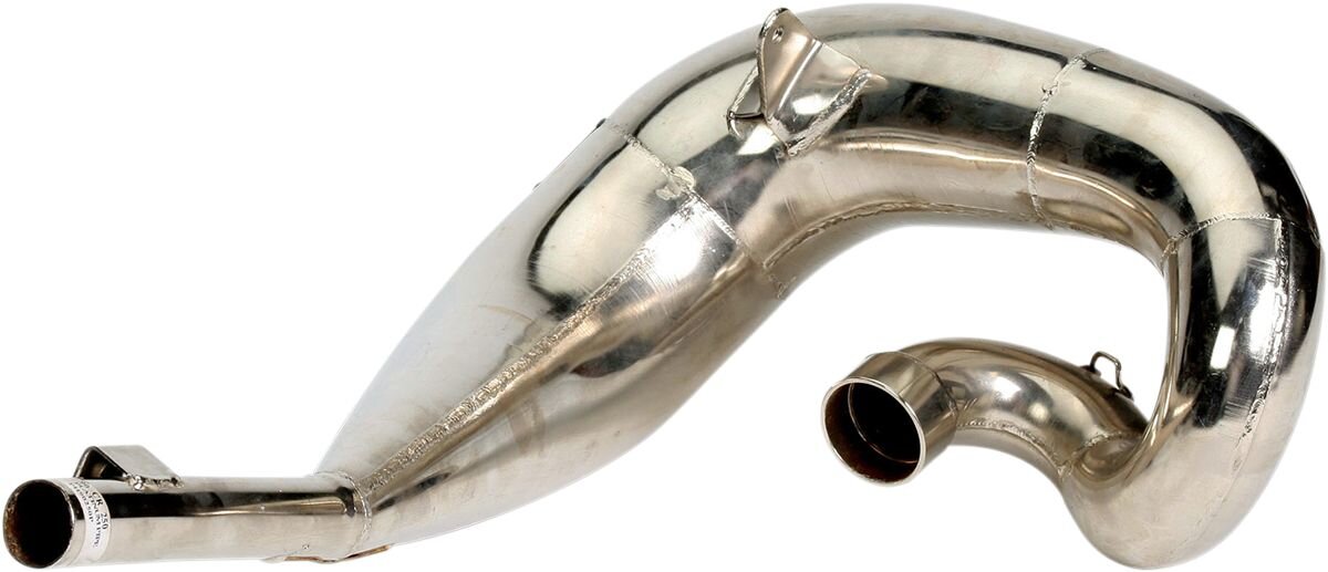 Image of Auspuff Pro Circuit Platinum CR 250 1990