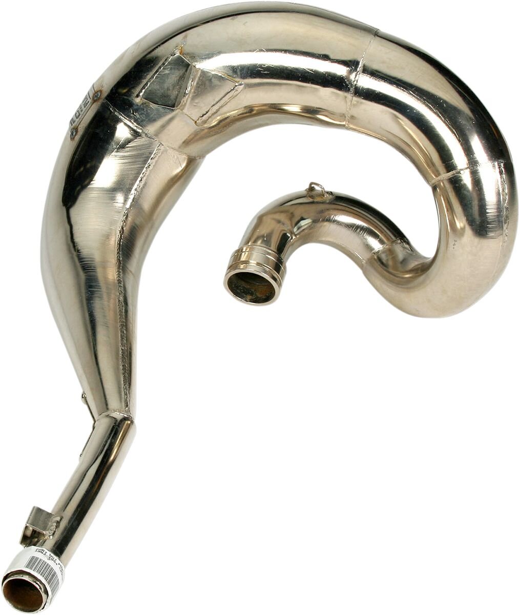 Image of Auspuff Pro Circuit Platinum CR 250 1992-1994
