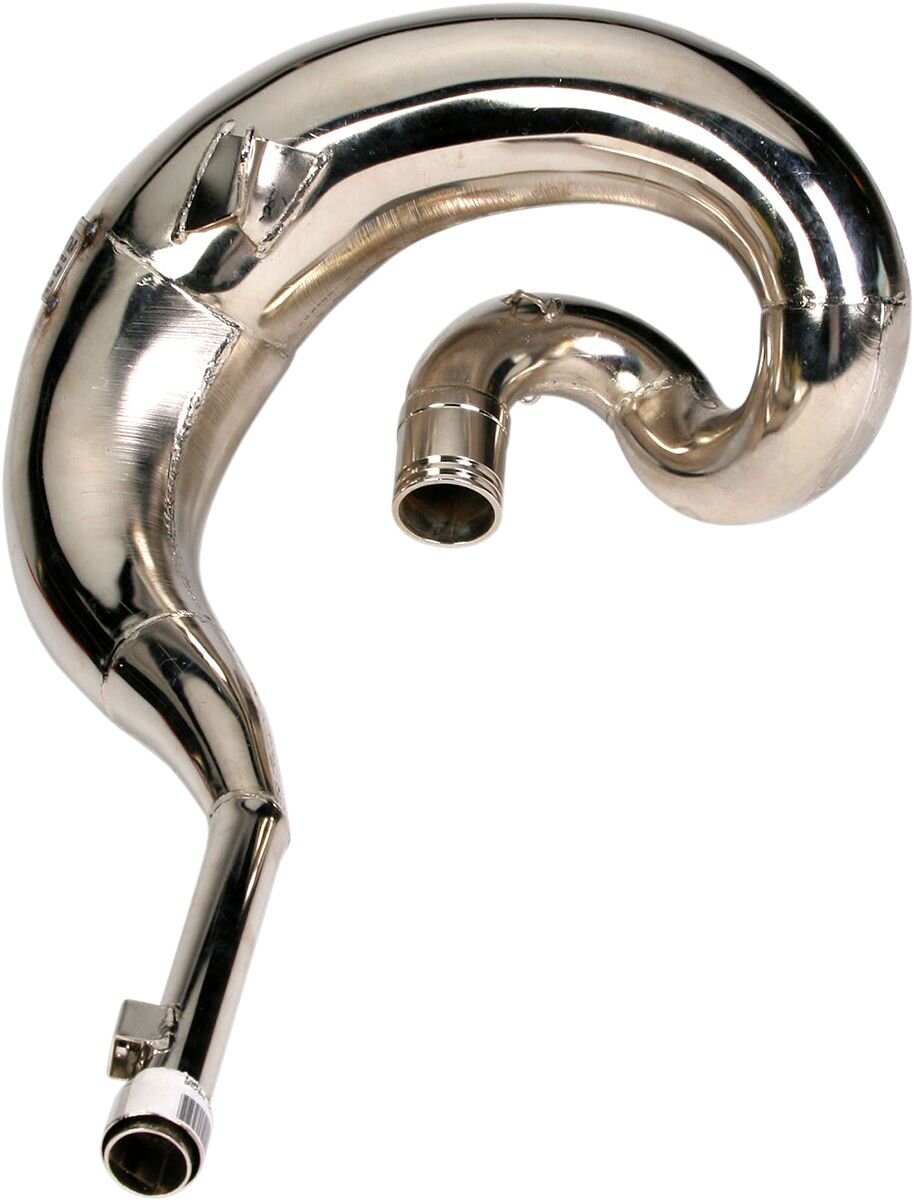 Image of Auspuff Pro Circuit Platinum CR 250 1995-1996