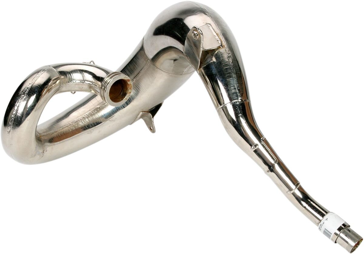 Image of Auspuff Pro Circuit Platinum KX 250 2000