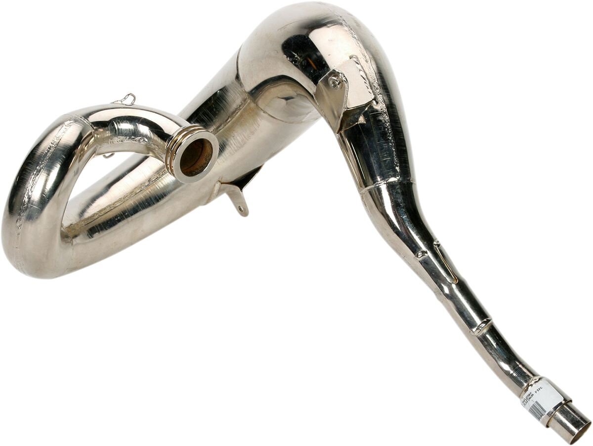 Image of Auspuff Pro Circuit Platinum KX 250 2001