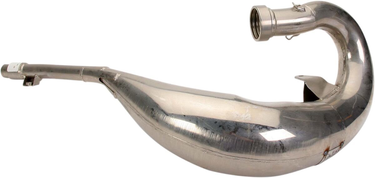 Image of Auspuff Pro Circuit Platinum KX 125 2003