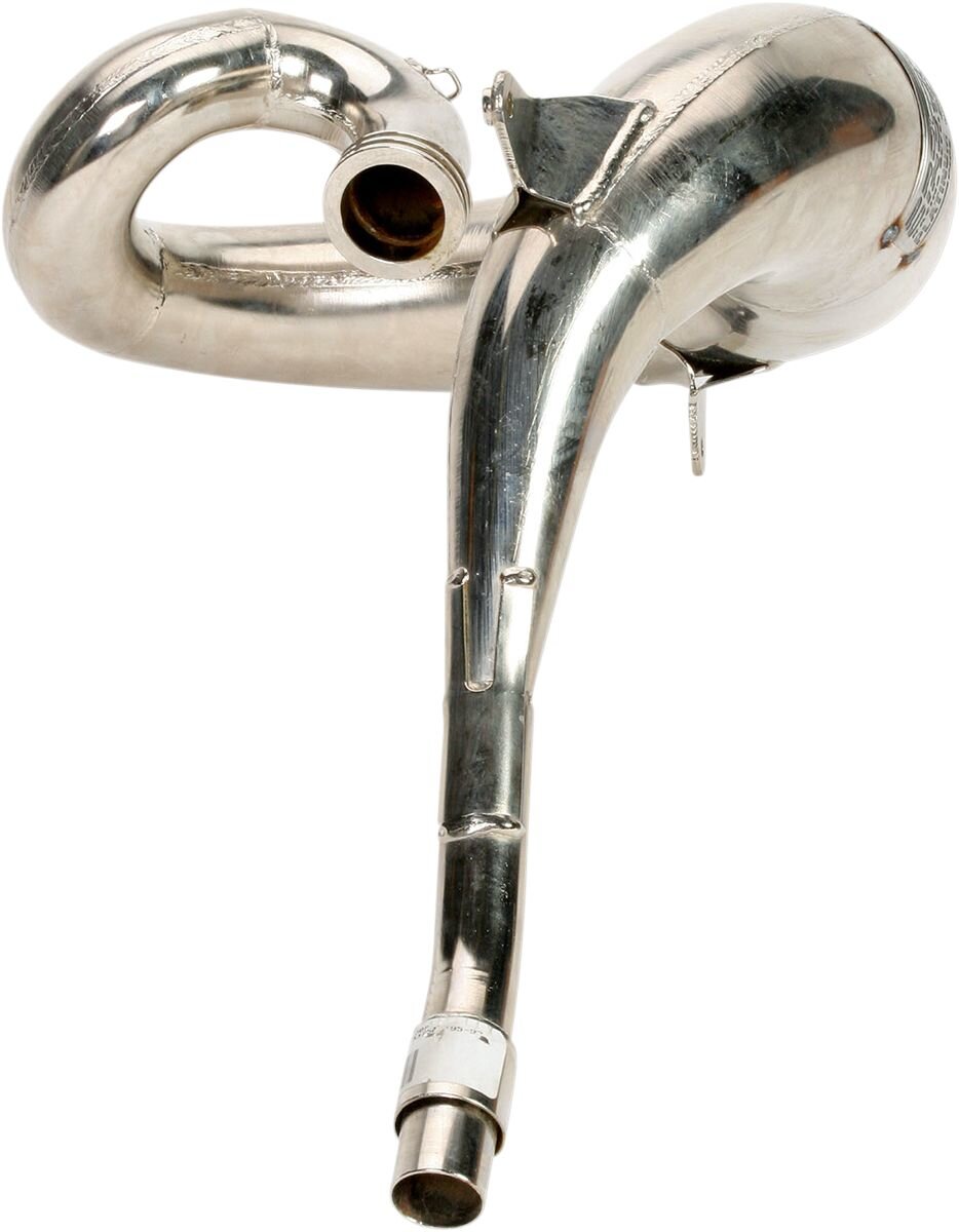 Image of Auspuff Pro Circuit Platinum KX 250 1995-1997