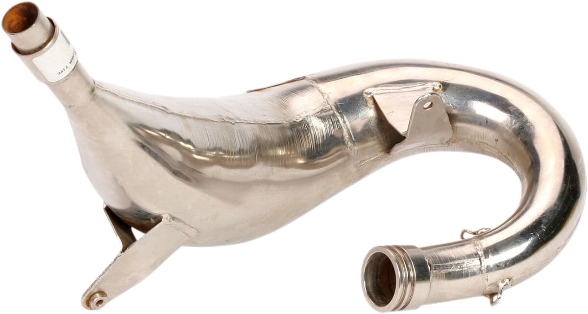 Image of Auspuff Pro Circuit Platinum KX 125 1999