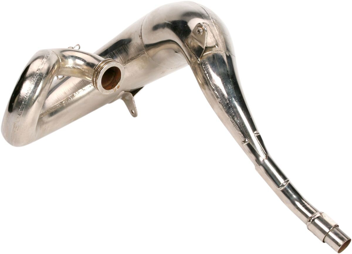 Image of Auspuff Pro Circuit Platinum KX 250 1999