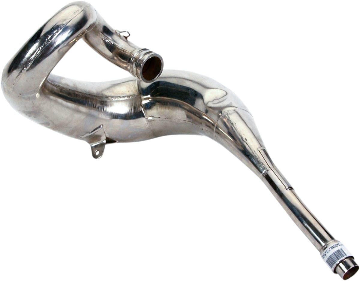 Image of Auspuff Pro Circuit Platinum RM 250 1999-2000