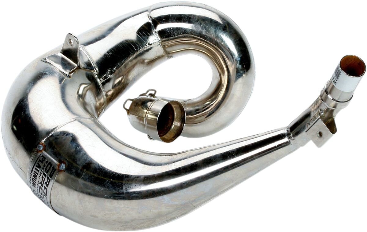Image of Auspuff Pro Circuit Platinum EXC 250 / 300 1998-2003
