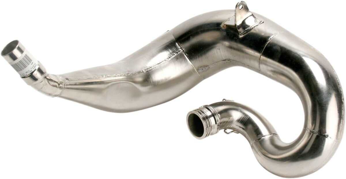 Image of Auspuff Pro Circuit Platinum 2 SX / EXC 250 2003-2010