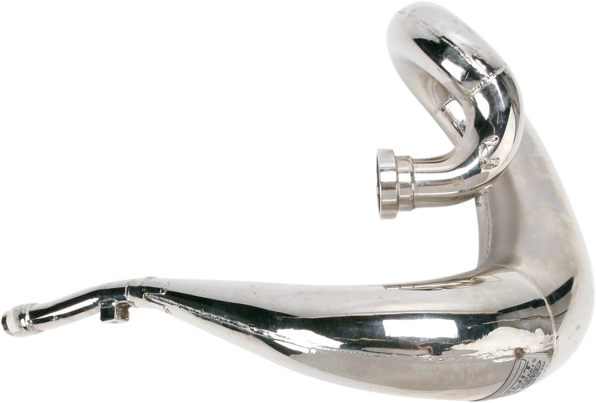 Image of Auspuff Pro Circuit Platinum YZ 250 2000-2001