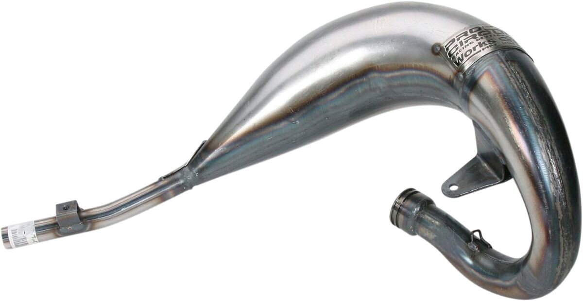 Image of Auspuff Pro Circuit Works YZ 85 2002-2018